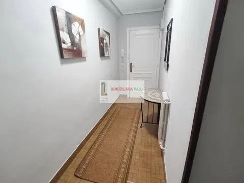 Pis de 80 m² a Oviedo