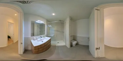 Appartamento 130 m² a Barcelona