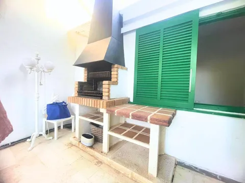 Casa de 120 m² a San Bartolomé de Tirajana