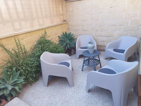 Casa 192 m² a Rincón de la Victoria