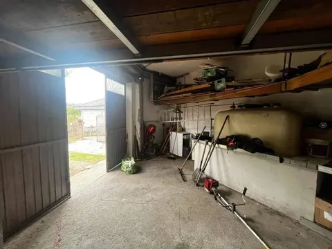 Casa de 180 m² a San Cibrao das Viñas