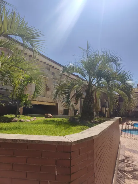 Appartamento 130 m² a Candeleda