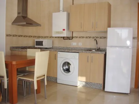 Piso de 65 m² en Armilla