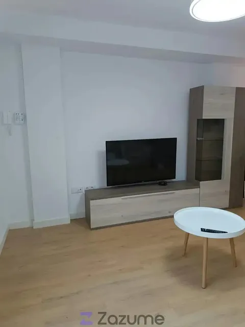 Pis de 190 m² a Almassora