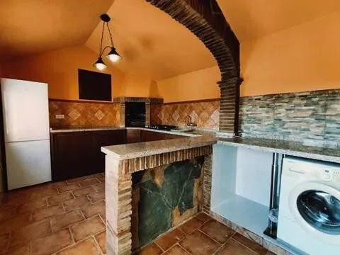 Casa de 250 m² a Casares