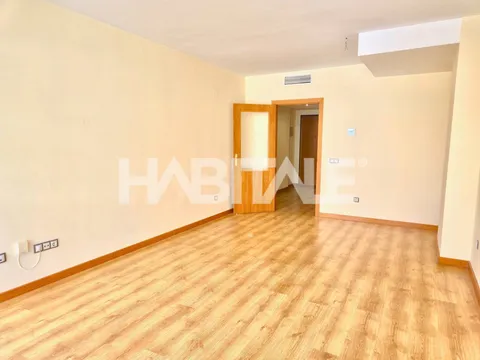 Appartamento 113 m² a Valencia (2/25)