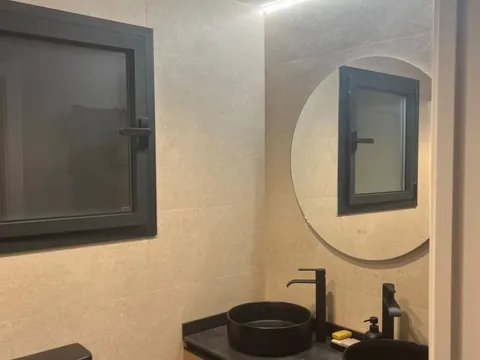 Pis de 60 m² a Palma