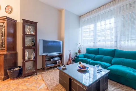 Habitación en alquiler, Madrid