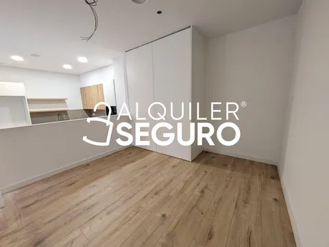 Pis de 68 m² a Barberà del Vallès
