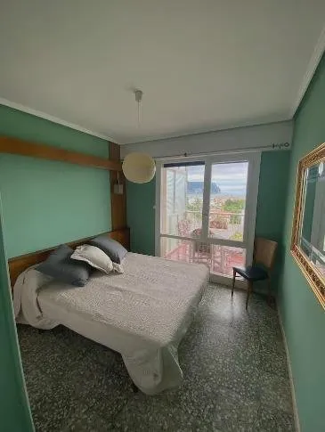 Appartamento 78 m² a Laredo