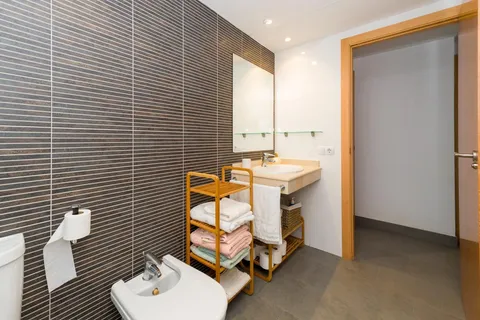 Pis de 173 m² a Orpesa