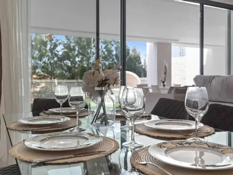 Pis de 140 m² a Marbella