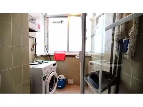 Wohnung 104 m² in Badajoz