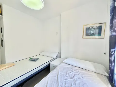 Pis de 75 m² a Cartagena