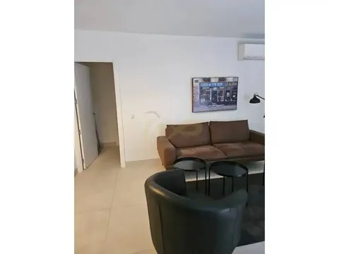 Appartamento 77 m² a Madrid
