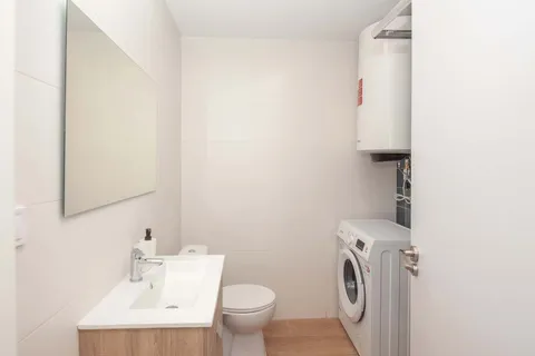 Habitació de lloguer, Castelló de la Plana