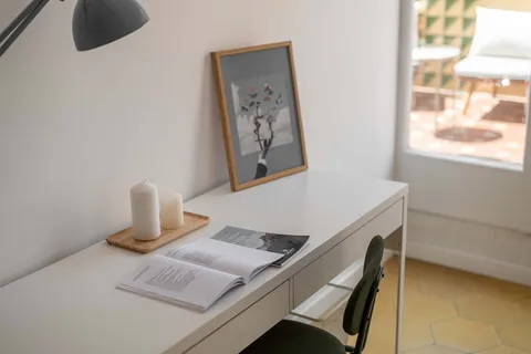 Habitación en alquiler, Barcelona