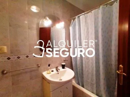Appartamento 69 m² a A Coruña