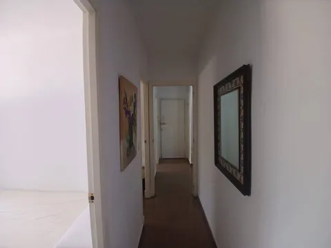 Pis de 105 m² a Cartagena