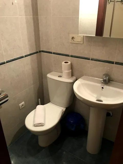 Appartamento 51 m² a Granada