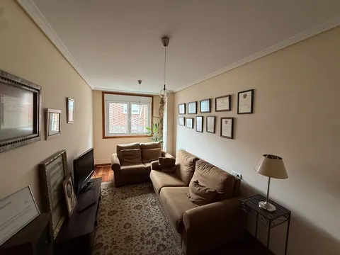 Appartamento 95 m² a Ponferrada