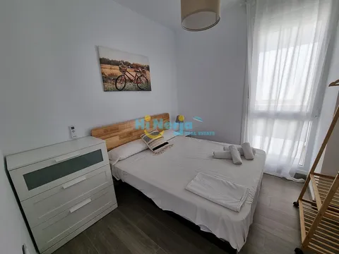 Casa de 110 m² en Nerja