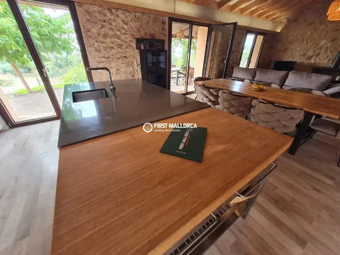 Pis de 138 m² a Calvià