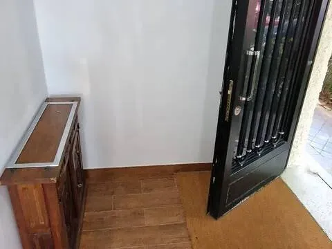 Pis de 75 m² a Madrid