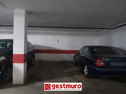 Pis de 140 m² a Cartagena