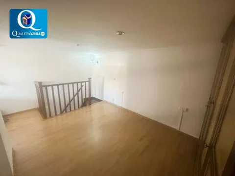 Casa de 140 m² a Xixona