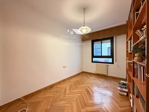 Appartamento 182 m² a Albacete