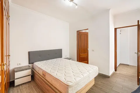 Pis de 81 m² a Los Realejos