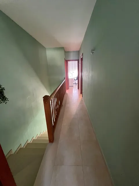 Casa 150 m² a el Vendrell