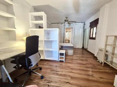 Pis de 70 m² a Altea