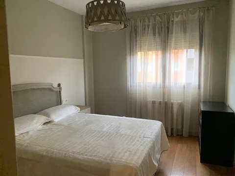 Appartamento 51 m² a Granada