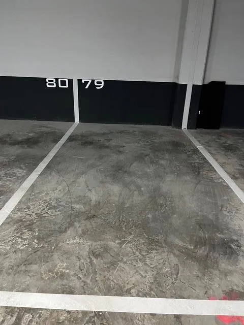 Pis de 100 m² a Saragossa