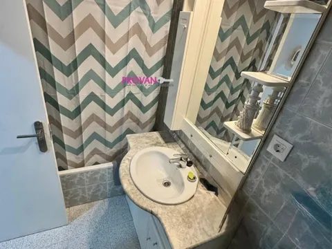 Appartement 77 m² à Santa Pola
