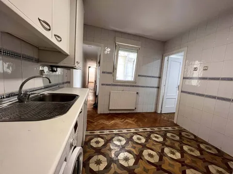 Zimmer zur Miete, Madrid
