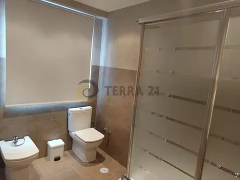 Appartamento 130 m² a Jaén