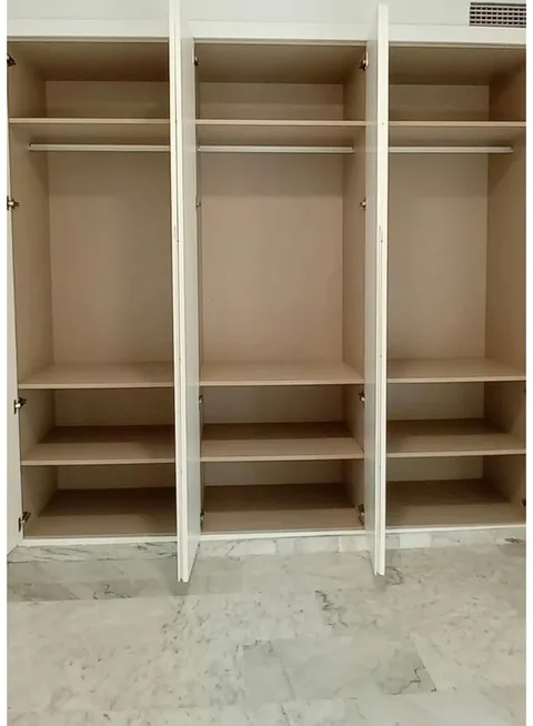 Pis de 68 m² a Madrid