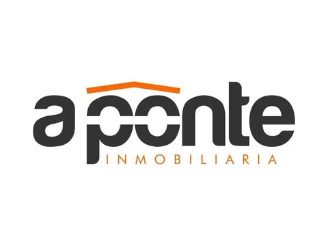 Piso de 110 m² en Carballo