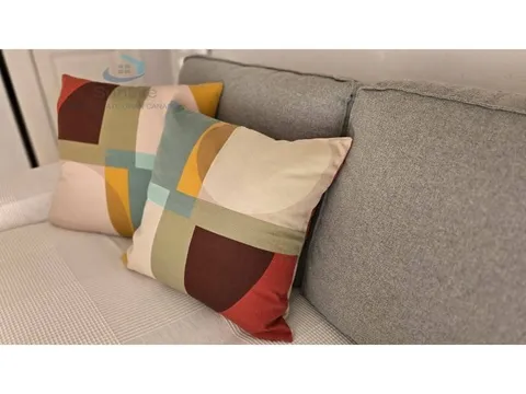 Casa de 55 m² a San Bartolomé de Tirajana