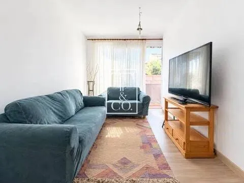 Appartamento 69 m² a Manacor