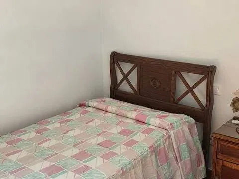 Casa de 55 m² en Navalperal de Pinares