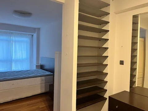 Pis de 85 m² a A Corunya