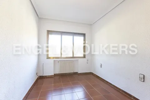 Casa de 311 m² a Boadilla del Monte