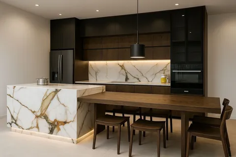 Casa de 198 m² a Sant Josep de sa Talaia