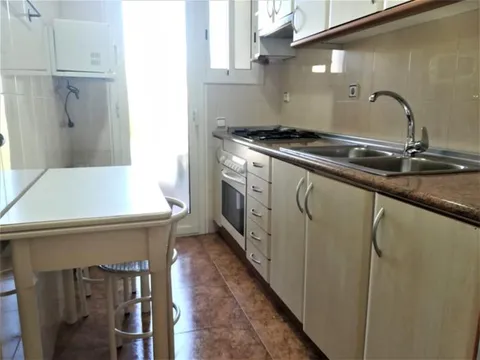 Pis de 55 m² a Barcelona
