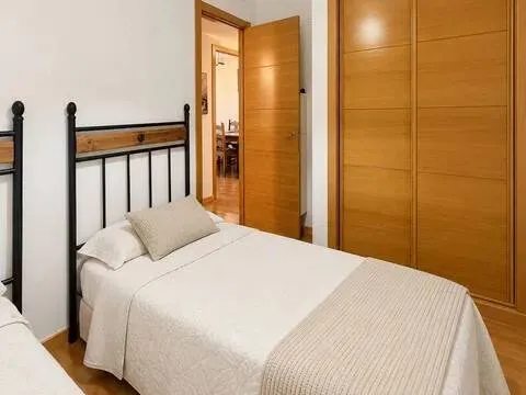 Appartement 80 m² à Málaga