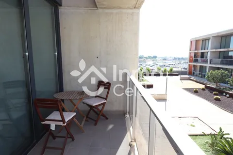 Pis de 70 m² a Manises